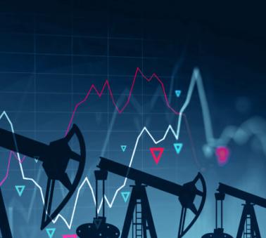 معاملات بورس انرژی